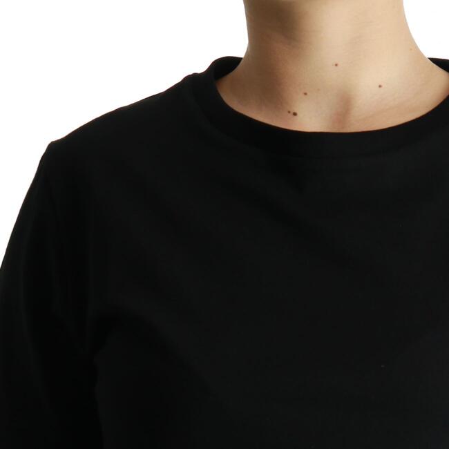 T-SHIRT CROP HINNOMINATE - Mad Fashion | img vers.650x/